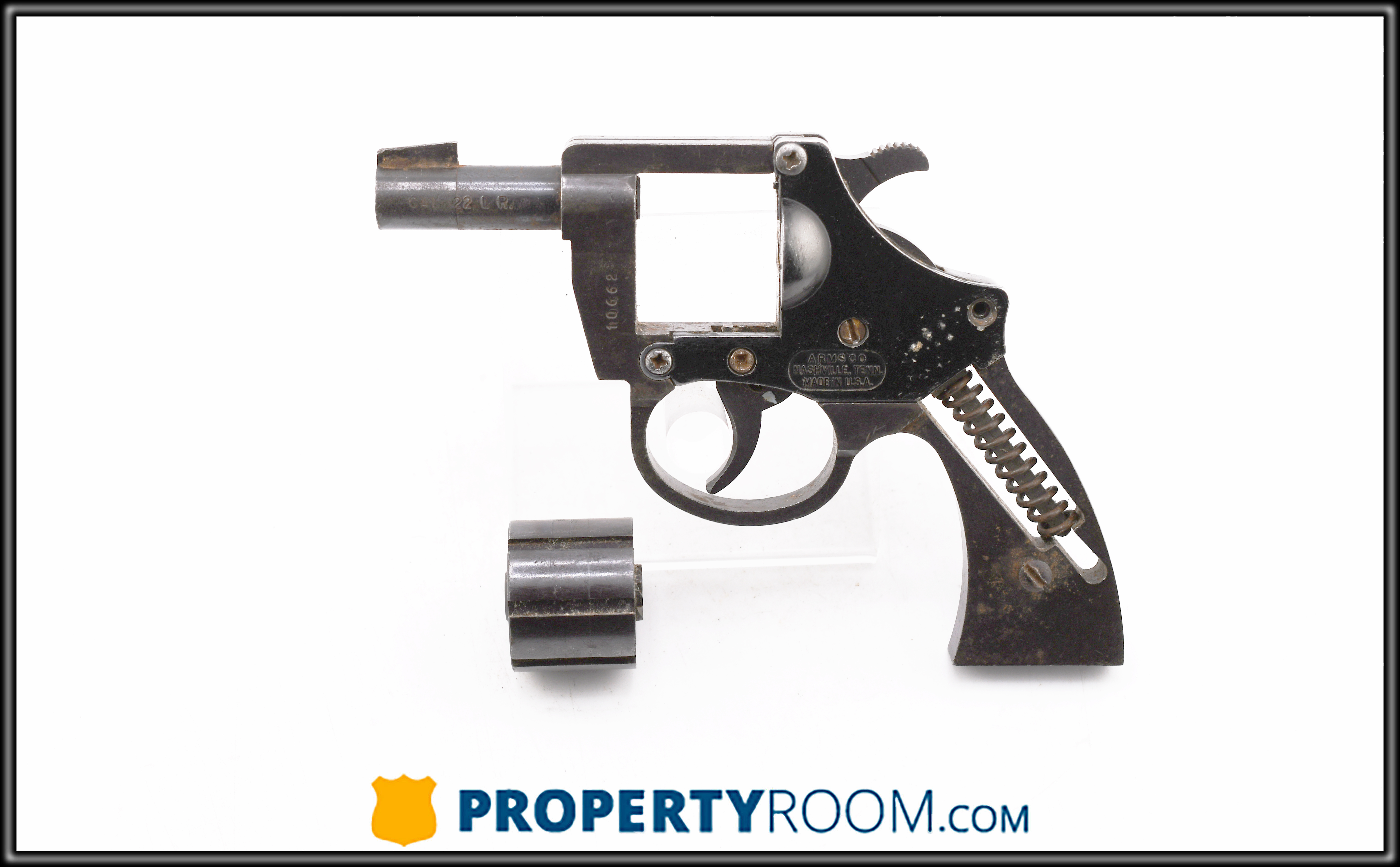 22 jump street jordan shoes